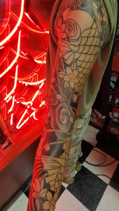 Chop Shop Tattoo tattoo ig_015