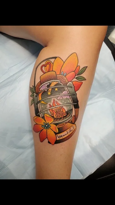 Chop Shop Tattoo tattoo ig_016