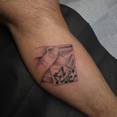 Chop Shop Tattoo tattoo ig_017