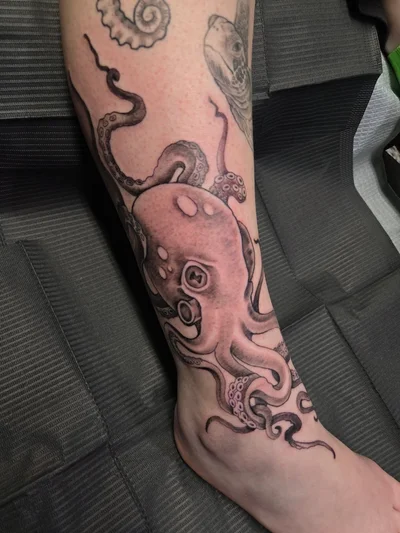 Chop Shop Tattoo tattoo ig_018
