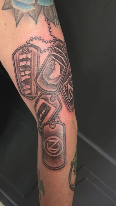 Chop Shop Tattoo tattoo ig_019