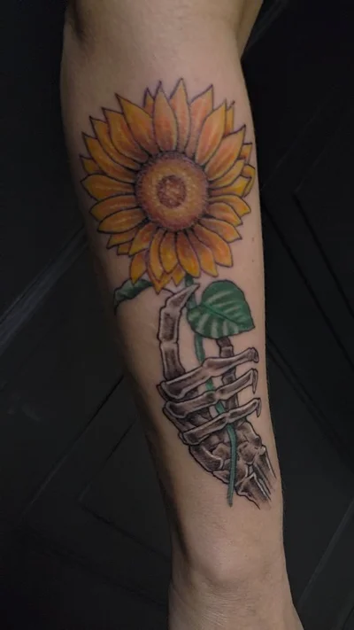 Chop Shop Tattoo tattoo ig_020