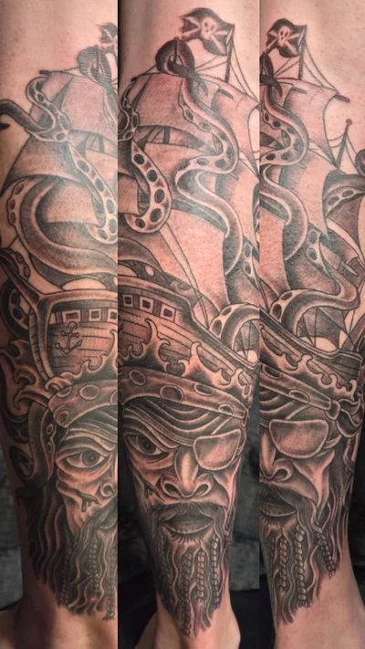 Chop Shop Tattoo tattoo ig_021