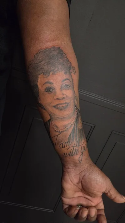 Chop Shop Tattoo tattoo ig_023