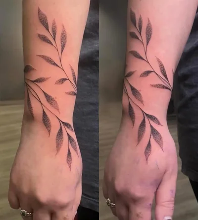 Church Tattoo tattoo ig_007