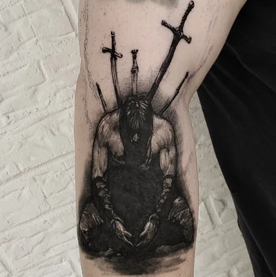 Corey Dobbs tattoo ig_008