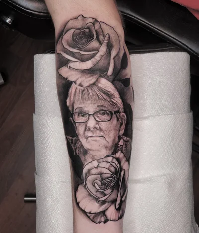 Corey Dobbs tattoo ig_009