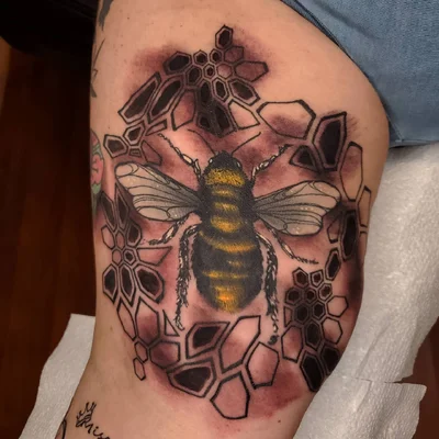 Corey Dobbs tattoo ig_012