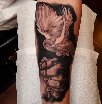 Corey Dobbs tattoo ig_013