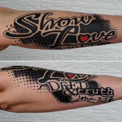 Corey Dobbs tattoo ig_014