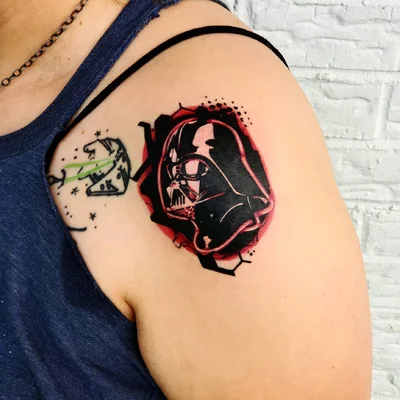 Corey Dobbs tattoo ig_015