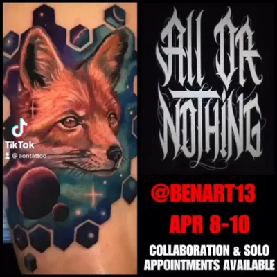 Corey Dobbs tattoo ig_017