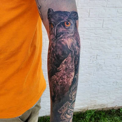 Corey Dobbs tattoo ig_018
