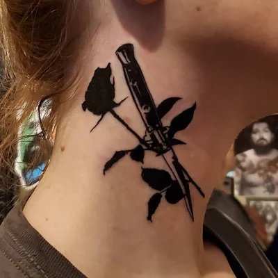 Corey Dobbs tattoo ig_019