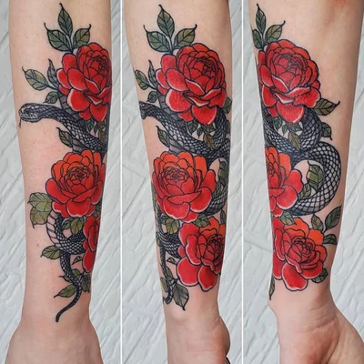 Corey Dobbs tattoo ig_020