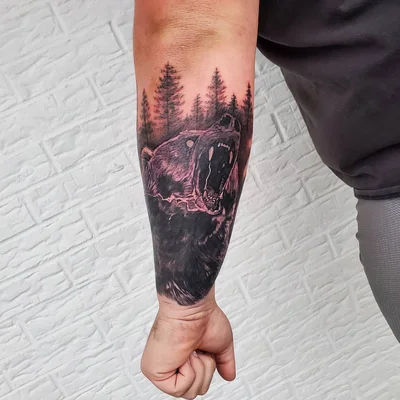 Corey Dobbs tattoo ig_021