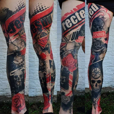 Corey Dobbs tattoo ig_023