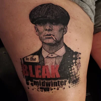 Corey Dobbs tattoo ig_024