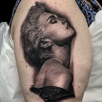@thecrookedrook tattoo 008