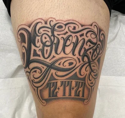 @thecrookedrook tattoo 019