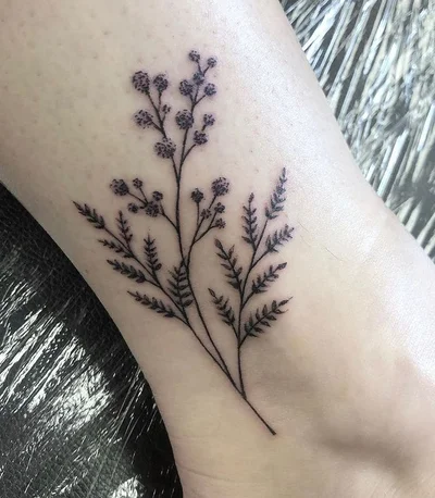 @thecrookedrook tattoo 043