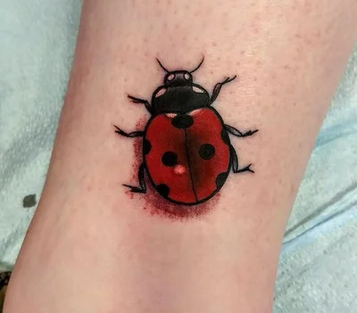 Dave Tedder tattoo 020