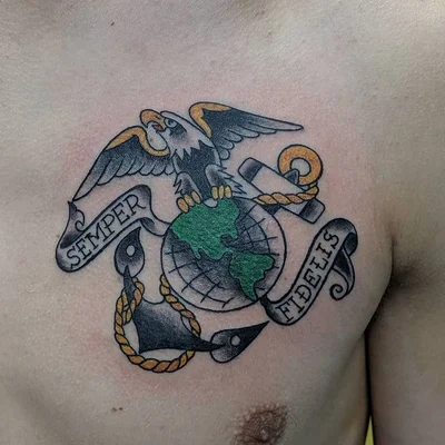 Dave Tedder tattoo 029