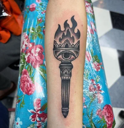 Dave Tedder tattoo 031