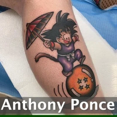 Dave Tedder tattoo 037
