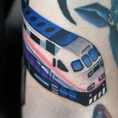 David Peyote tattoo 028