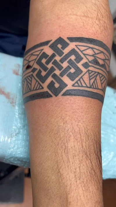 Monica tattoo 010