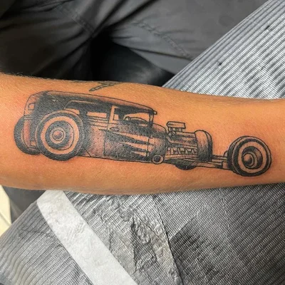 Monica tattoo 015