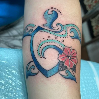 Monica tattoo 016