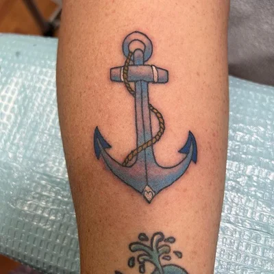 Monica tattoo 021