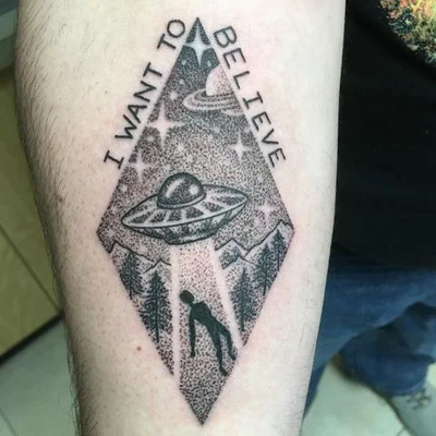 Monica tattoo 026