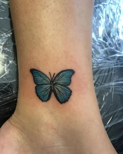 Monica tattoo 034
