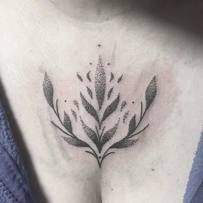 Scott Laidlaw tattoo 012