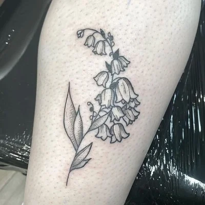 Scott Laidlaw tattoo 016