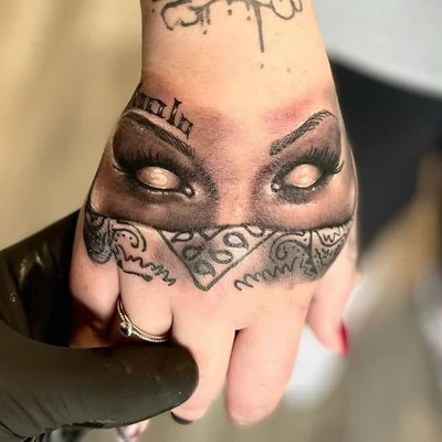Scott Laidlaw tattoo 020