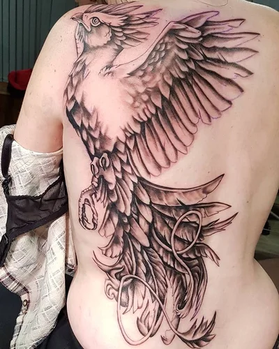 Scott Laidlaw tattoo 024