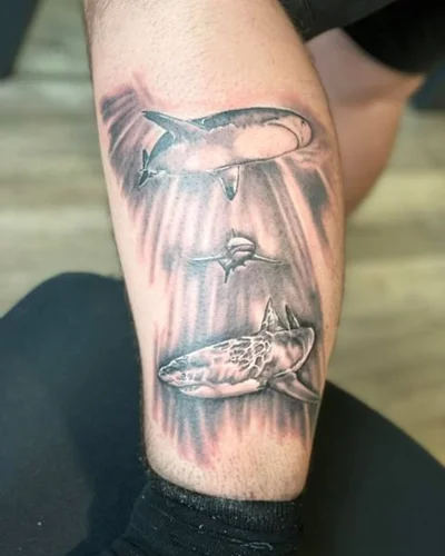Scott Laidlaw tattoo 031