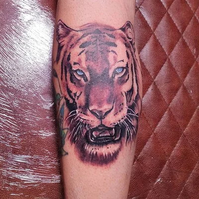Scott Laidlaw tattoo 034