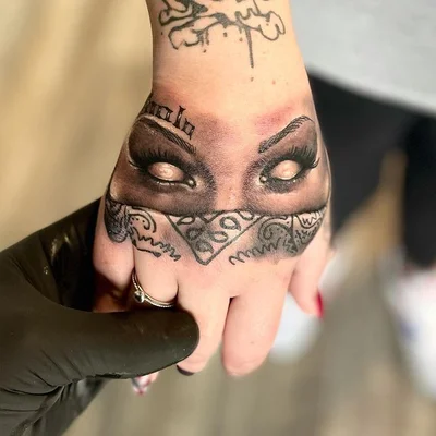 Scott Laidlaw tattoo 049