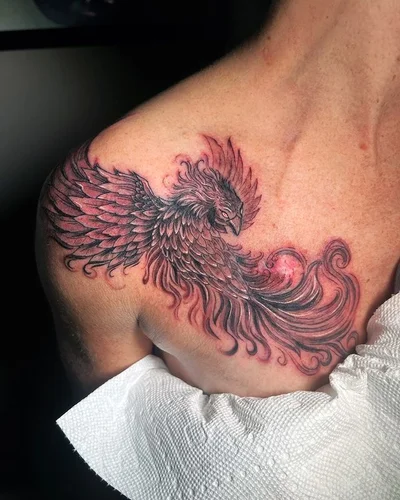 Elva Stefanie tattoo 028