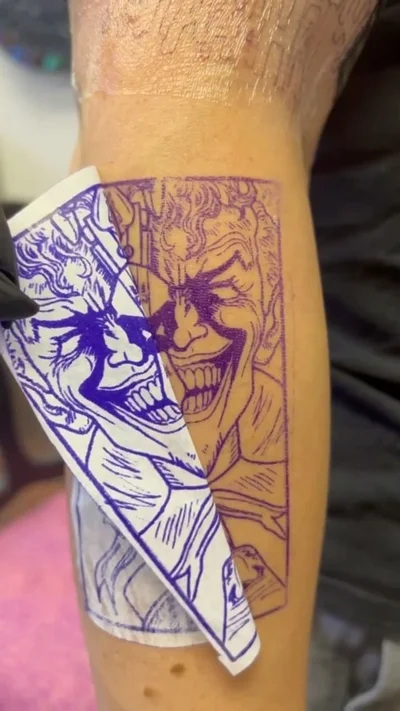 Elva Stefanie tattoo 040