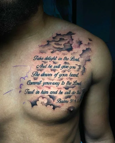 Elva Stefanie tattoo 043