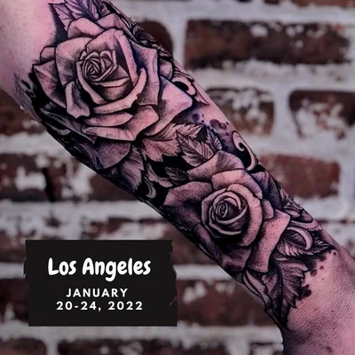 Elva Stefanie tattoo 048