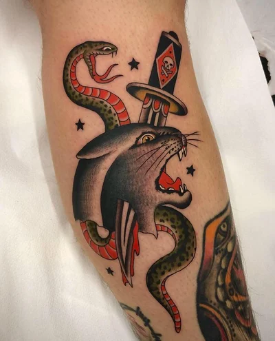Mo Coppoletta tattoo 011
