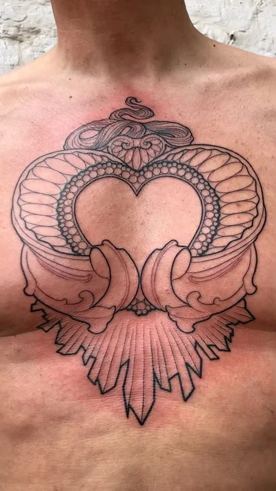 Mo Coppoletta tattoo 012
