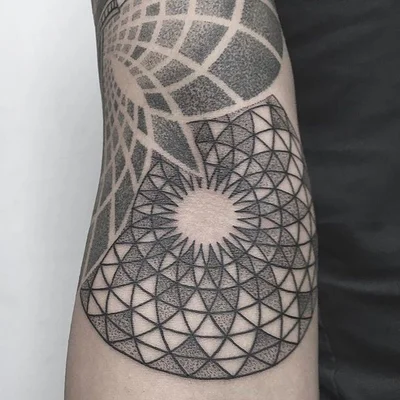 Mo Coppoletta tattoo 016